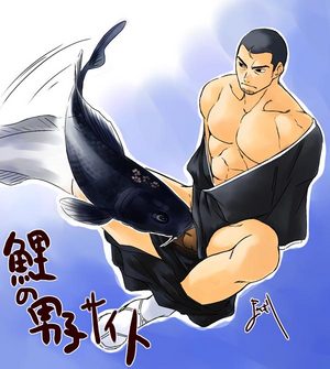 masamori.jpg