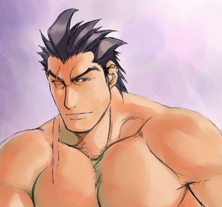 続編いつまでだって待っております