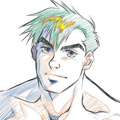 ラーダットさん…